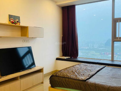 Home, Vietnam Home, Vietnam