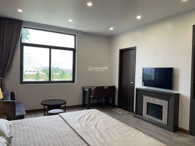 Vinhomes Marina Cau Rao 2, Vietnam Vinhomes Marina Cau Rao 2, Vietnam