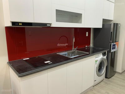 Vinhomes Marina Cau Rao 2, Vietnam Vinhomes Marina Cau Rao 2, Vietnam