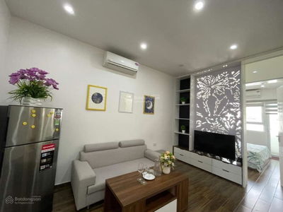 Waterfront City, Vietnam Waterfront City, Vietnam