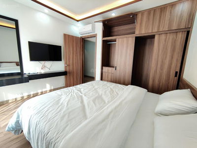 Waterfront City, Vietnam Waterfront City, Vietnam