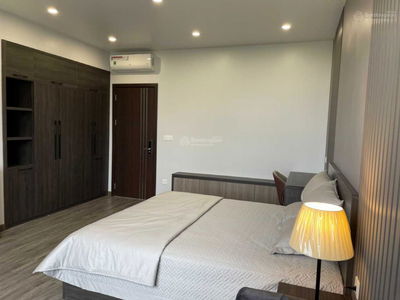 Vinhomes Marina Cau Rao 2, Vietnam Vinhomes Marina Cau Rao 2, Vietnam