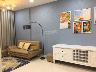 Republic Garden, Vietnam Republic Garden, Vietnam