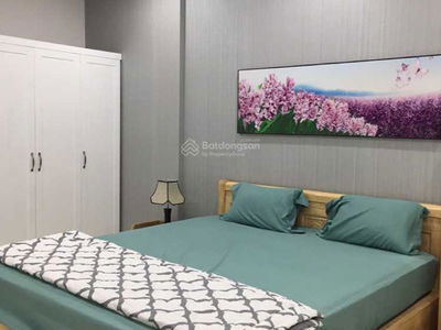 Republic Garden, Vietnam Republic Garden, Vietnam