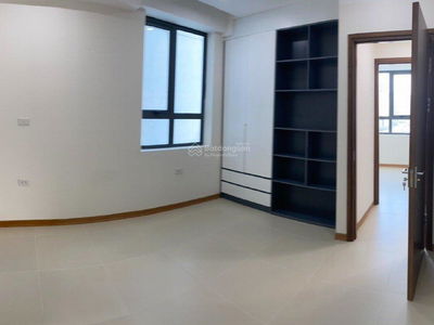 Handi Resco Le Van Luong, Vietnam Handi Resco Le Van Luong, Vietnam